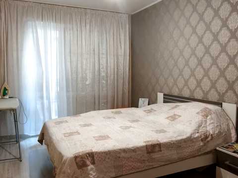 квартира за адресою Айвазовського вул., 39