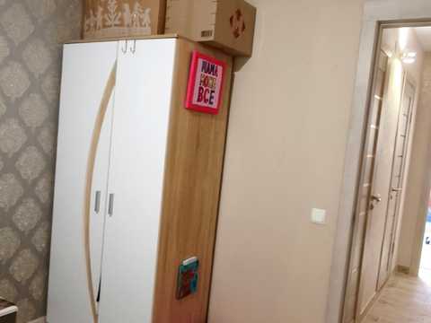 квартира за адресою Айвазовського вул., 39