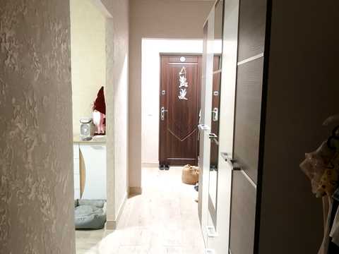 квартира за адресою Айвазовського вул., 39