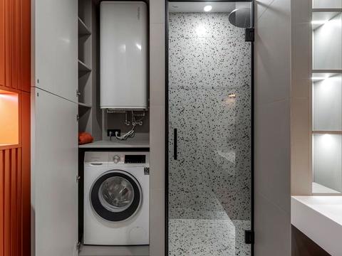 квартира по адресу Регенераторная ул., 4 к6