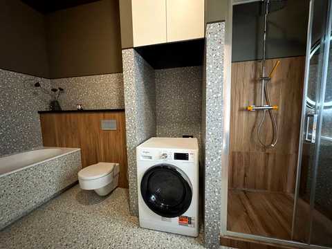 квартира по адресу Кожум'яцька ул., 20