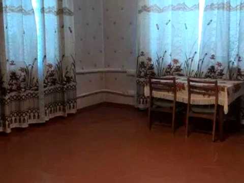 дом по адресу ювилейний провулок, 4