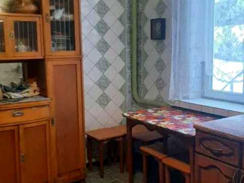 дом по адресу ювилейний провулок, 4