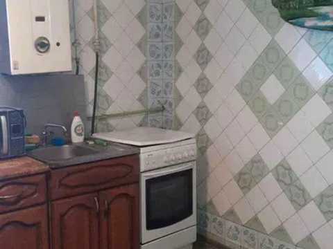 дом по адресу ювилейний провулок, 4