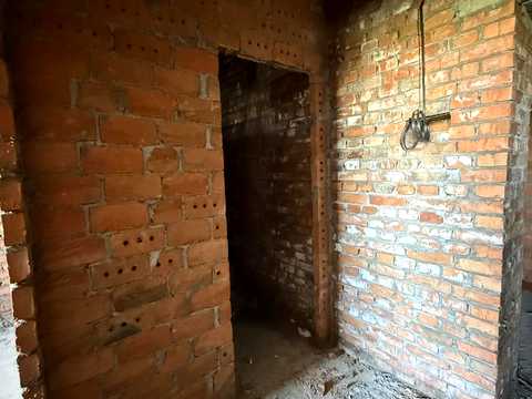 квартира по адресу Озёрная ул., 9