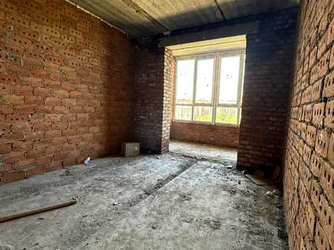 квартира по адресу Озёрная ул., 9