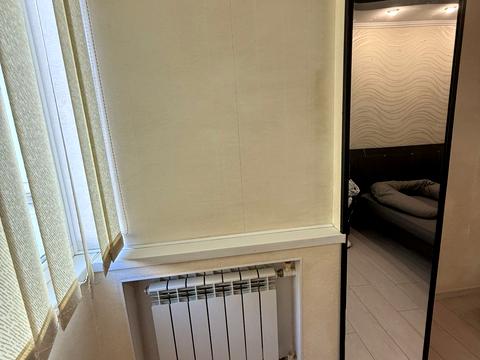 квартира за адресою Лазурна вул. (Гайдара), 1