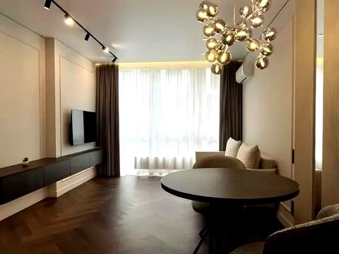 квартира за адресою Братів Шеметів вул., 10/8