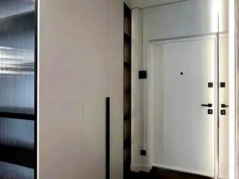 квартира за адресою Братів Шеметів вул., 10/8