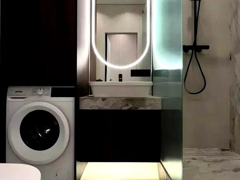 квартира за адресою Братів Шеметів вул., 10/8