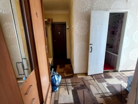 квартира за адресою Холодногірська вул. (Єлізарова), 9
