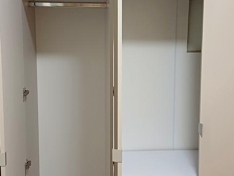 квартира по адресу Валер'яна Підмогильного ул., 5