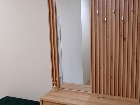 квартира по адресу Валер'яна Підмогильного ул., 5