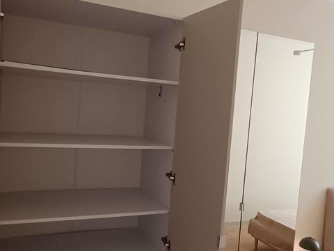 квартира по адресу Валер'яна Підмогильного ул., 5