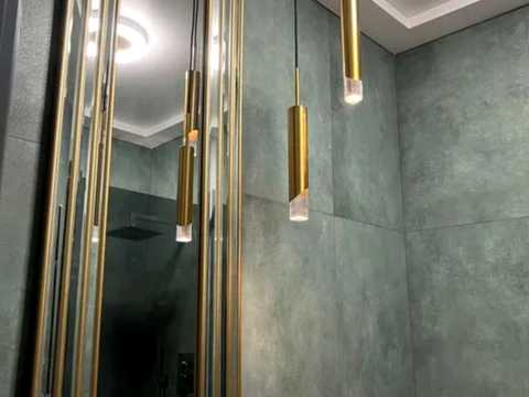 квартира по адресу академика Гнатюка ул. (Горького), 24