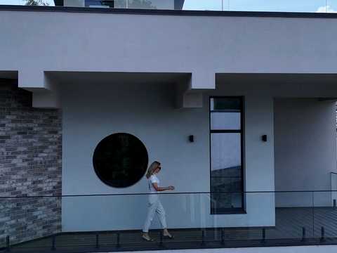 будинок за адресою Богдана Хмельницького вул., 50