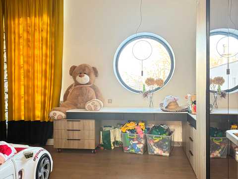 будинок за адресою Богдана Хмельницького вул., 50