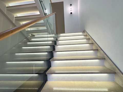 будинок за адресою Богдана Хмельницького вул., 50