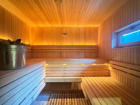 будинок за адресою Богдана Хмельницького вул., 50