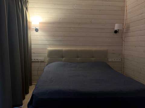 будинок за адресою Богдана Хмельницького вул., 50
