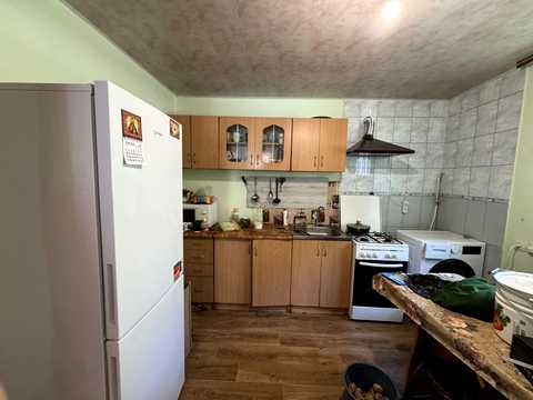 будинок за адресою Вінницькі Хутори