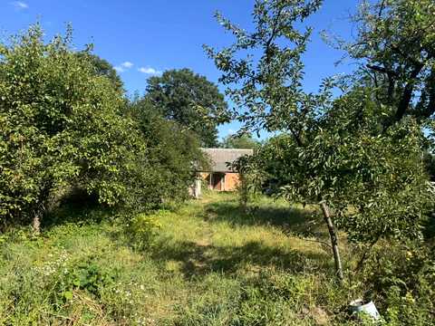 будинок за адресою Вінницькі Хутори