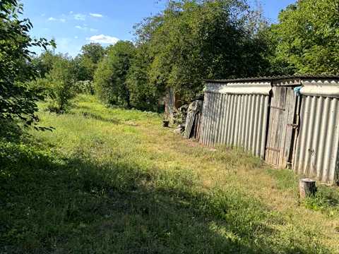 будинок за адресою Вінницькі Хутори