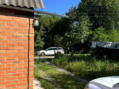 будинок за адресою Вінницькі Хутори