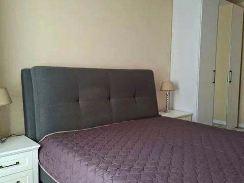 квартира за адресою с. Крижанівка, Академіка Сахарова вул., 5-Г