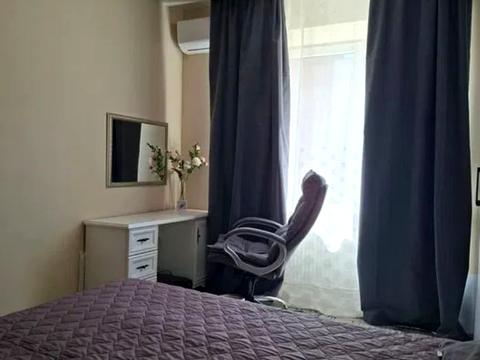 квартира за адресою с. Крижанівка, Академіка Сахарова вул., 5-Г