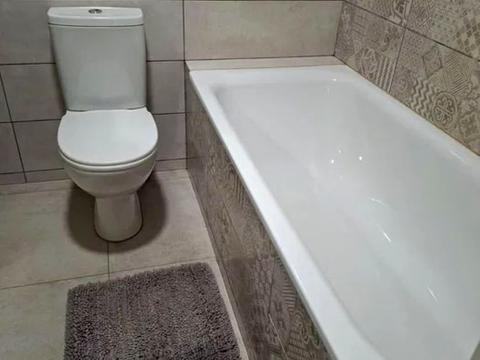 квартира за адресою с. Крижанівка, Академіка Сахарова вул., 5-Г
