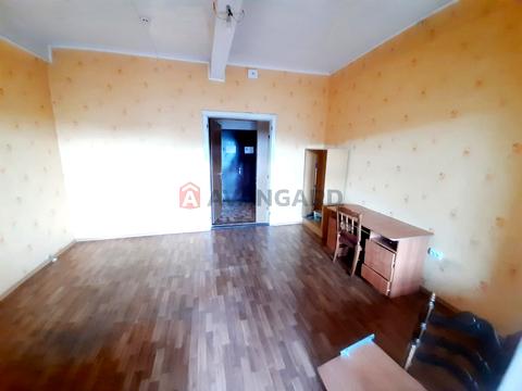 коммерческая по адресу Свободы просп., 15