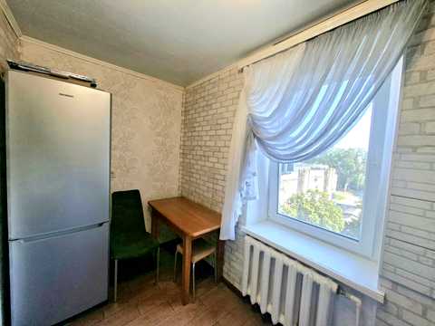 квартира за адресою Левка Лук'яненка пров. (Ватутіна), 30