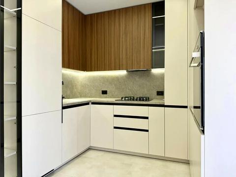 квартира за адресою Незалежності вул., 148а