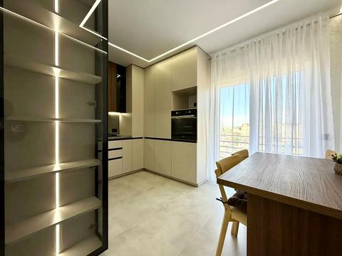 квартира за адресою Незалежності вул., 148а