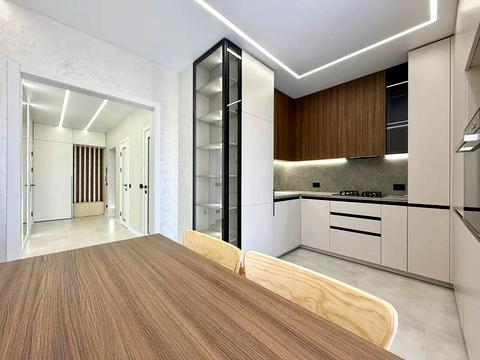 квартира за адресою Незалежності вул., 148а