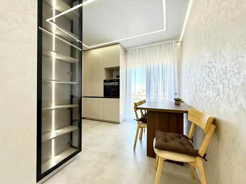 квартира за адресою Незалежності вул., 148а