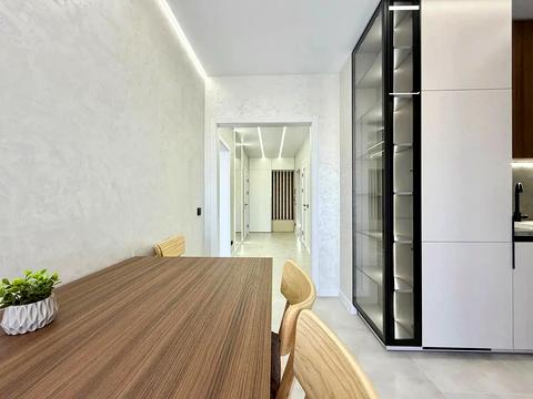 квартира за адресою Незалежності вул., 148а
