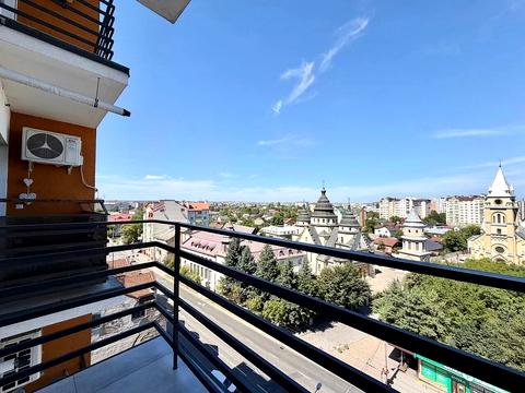 квартира за адресою Незалежності вул., 148а