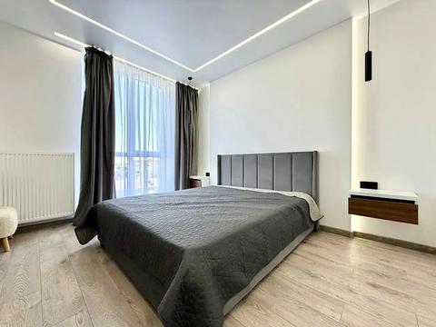 квартира за адресою Незалежності вул., 148а