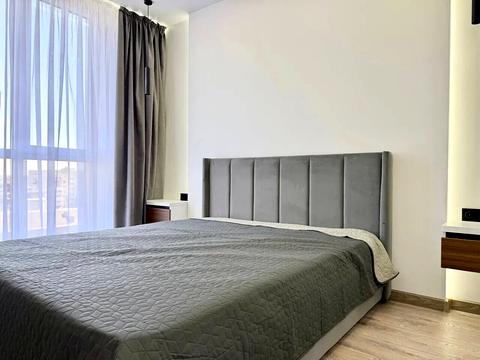 квартира за адресою Незалежності вул., 148а
