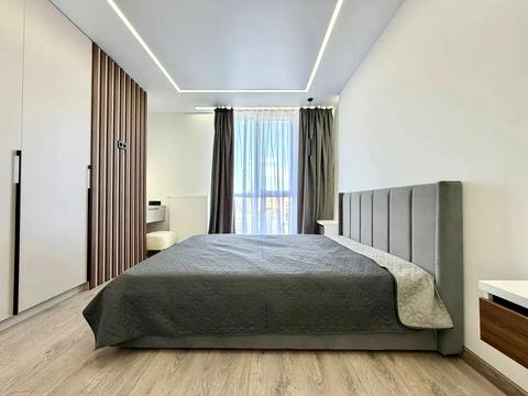 квартира за адресою Незалежності вул., 148а