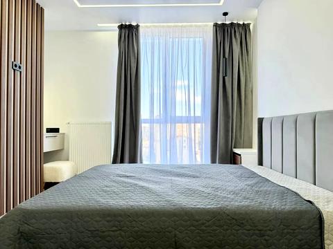 квартира за адресою Незалежності вул., 148а