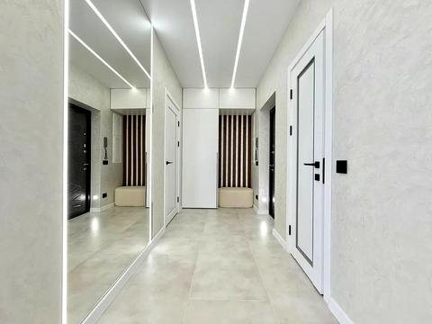 квартира за адресою Незалежності вул., 148а