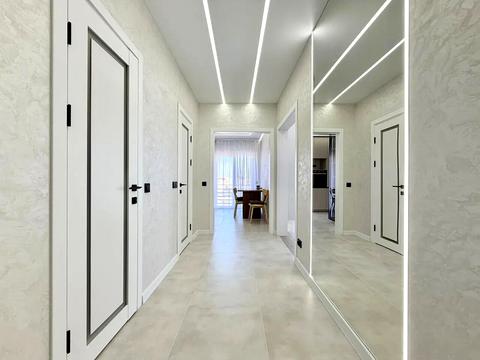 квартира за адресою Незалежності вул., 148а