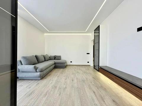 квартира за адресою Незалежності вул., 148а