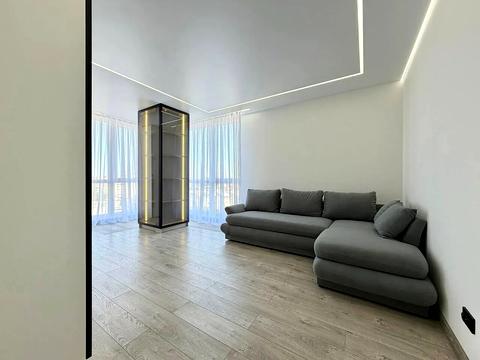 квартира за адресою Незалежності вул., 148а