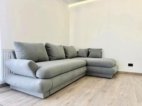 квартира за адресою Незалежності вул., 148а