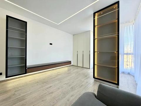 квартира за адресою Незалежності вул., 148а