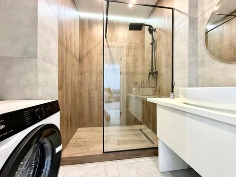 квартира за адресою Незалежності вул., 148а